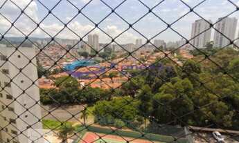 Imagem 4: São Paulo - Apartamento Padrão - Lauzane Paulista