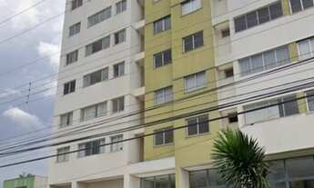 Imagem: Apartamento para venda tem 52 metros quadrados