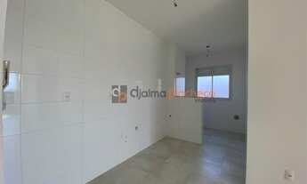 Imagem 4: Apartamento para Venda em Florianópolis, Estreito, 3 dormitórios, 1 suíte, 2 banheiros, 2