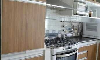 Imagem 6: Sobrado em ótimo preço em Vila Carrão - São Paulo - SP