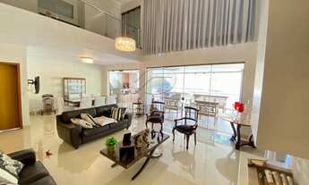 Imagem 5: Londrina - Casa de Condomínio - Terra Bonita