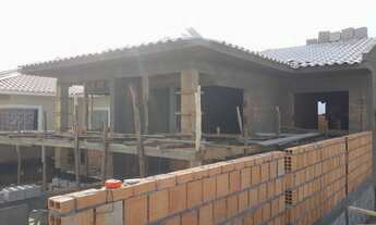 Imagem 5: Casa para venda com 55 metros quadrados com 2 quartos em Bela Vista - Palhoça - SC