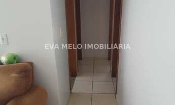 Imagem 4: GOIANIA - Apartamento Padrão - JARDIM AMÉRICA