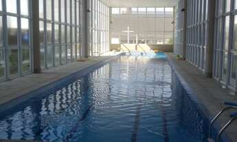 Imagem 2: Venda de Apartamento em São Paulo