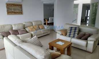 Imagem 3: São Bernardo do Campo - Casa de Condomínio - SWISS PARK