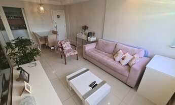 Imagem 2: 3 quartos com 1 suíte reformado no Bosque Tropical oportunidade