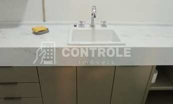 Imagem 7: Apartamento 02 dormitórios e 01 vaga na Cidade Universitária Pedra Branca