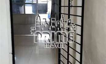 Imagem 3: CASA COM EDÍCULA PARA VENDA!