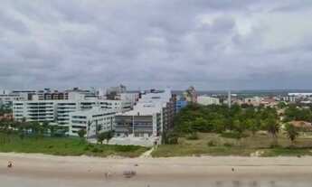 Imagem: Chaves do Paraíso- Empreendimento pé na