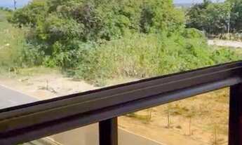 Imagem 7: Apartamento com 3 quartos, s/ 1 suite, com 109m2 em Altiplano