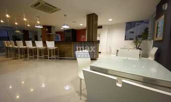 Imagem 3: BALNEáRIO CAMBORIú - Apartamento Padrão - Centro