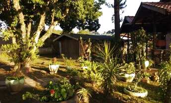 Imagem 5: Sítio em GRAVATAÍ/RS