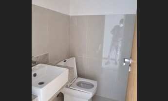 Imagem 7: Apartamento com 4 suítes à venda, 288 m² por R$ 3.200.000 - Graça - Salvador/BA