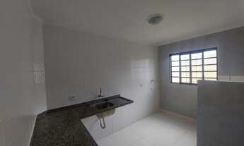 Imagem 6: Apartamento para venda sem entrada