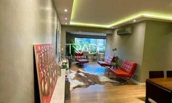 Imagem 7: PORTO ALEGRE - Apartamento Padrão - Tristeza