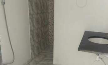 Imagem 3: Casa para alugar no bairro dos colibris