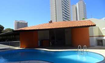 Imagem 4: Apartamento, 120 m2 ,com 3 quartos (3 suítes