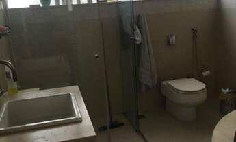 Imagem 6: Apartamento no St Aeroporto