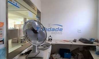 Imagem 3: Aluguel Commercial / Edificio Comercial Contagem MG