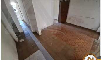 Imagem 6: Casa Duplex no Montese com Quintal