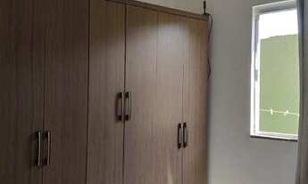 Imagem 7: Casa com 3/4 no Summerville em Anápolis!!