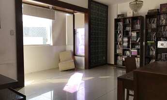 Imagem: APARTAMENTO RESIDENCIAL em SALVADOR - BA