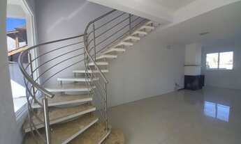 Imagem 5: Casa em Condominio Campeche