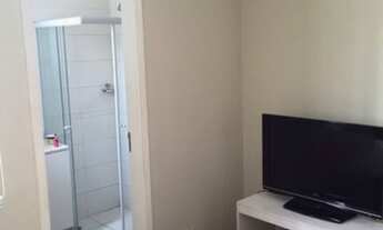 Imagem 2: Venda de Apartamento em São Paulo