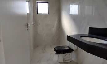 Imagem 5: Sobrado a venda tem 109 m2 com3 quartos no Boa Vista - Curitiba - PR