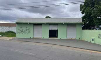 Imagem: Sala comercial disponível aluguel possui