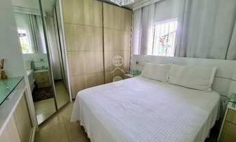 Imagem 5: Casa para venda com 160 metros quadrados com 3 quartos em Pagani - Palhoça - SC