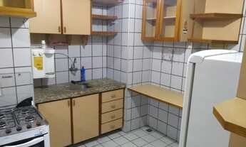 Imagem 6: OPORTUNIDADE APARTAMENTO NO BENFICA