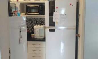 Imagem 2: Apartamento para Venda em Salvador, Parque Bela Vista, 3 dormitórios, 1 suíte, 2 banheiros