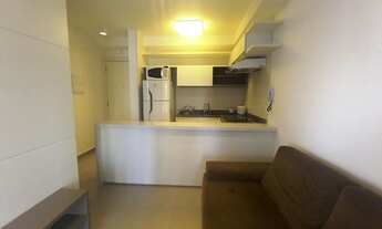 Imagem 7: APARTAMENTO/ STUDIO PARA VENDA NA VILA MARIANA, SÃO PAULO