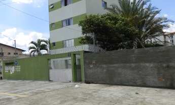 Imagem: Apartamento para aluguel tem 40 metros quadrados