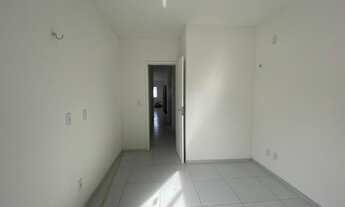 Imagem 5: Casa com 90m², 03 quartos, churrasqueira, 02 vagas, dois km do shopping de Aquiraz, CE-040