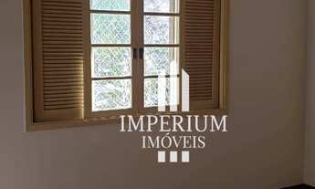 Imagem 7: Sobrado com 3 dormitórios para alugar, 150 m² por R$ 3.400,00/mês - Vila Mariza Mazzei - S