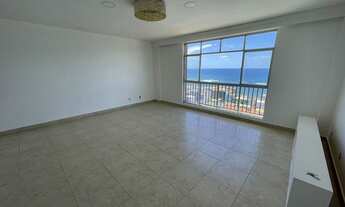 Imagem: Apartamento para Venda em Salvador, Pituba
