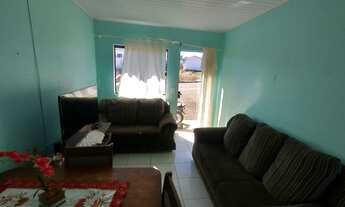 Imagem 3: Excelente Casa no Di Fiori!