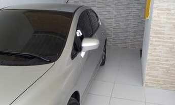 Imagem 3: Casa para venda possui 200 metros quadrados com 3 quartos no bairro de Valentina de Figuei