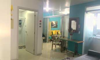 Imagem: OFERTA Ampla Cobertura na Cachoeira do Bom