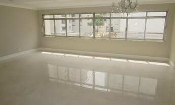 Imagem 6: Apartamento para locação de 3 dormitórios no Paraiso, São Paulo