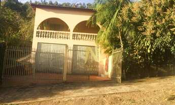 Imagem 2: Chácara com 3 dormitórios à venda, R$ 1.200.000 - Chácaras São Miguel - Londrina/PR