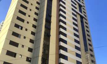 Imagem: More aqui, neste 4 quartos, com 3 suites