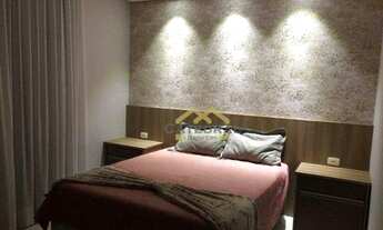 Imagem 6: Linda Casa Térrea Mobiliada a Venda no Residencial Girassol - Itupeva/SP