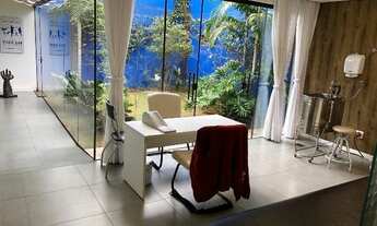 Imagem 2: Florianópolis - Casa Comercial - Trindade