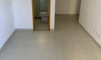 Imagem 5: Apartamento com 3 dormitórios à venda, 134 m² por R$ 912.320 - Altiplano - João Pessoa/PB