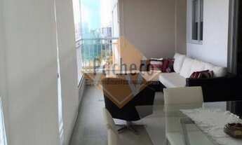 Imagem 3: São Paulo - Apartamento Padrão - CARRÃO