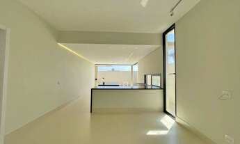 Imagem 4: Casa à venda, 160 m² por R$ 950.000,00 - Residencial Soleil - Piracicaba/SP