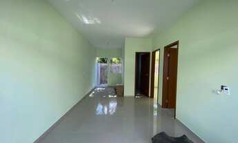 Imagem 4: Casa em Condomínio para Venda - Guarapari, Pontal do Paraná - 50m², 1 vaga